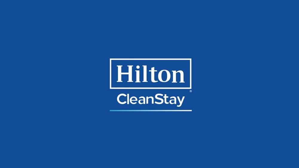 Homewood Suites By Hilton Irving-Dfw Airport Extérieur photo