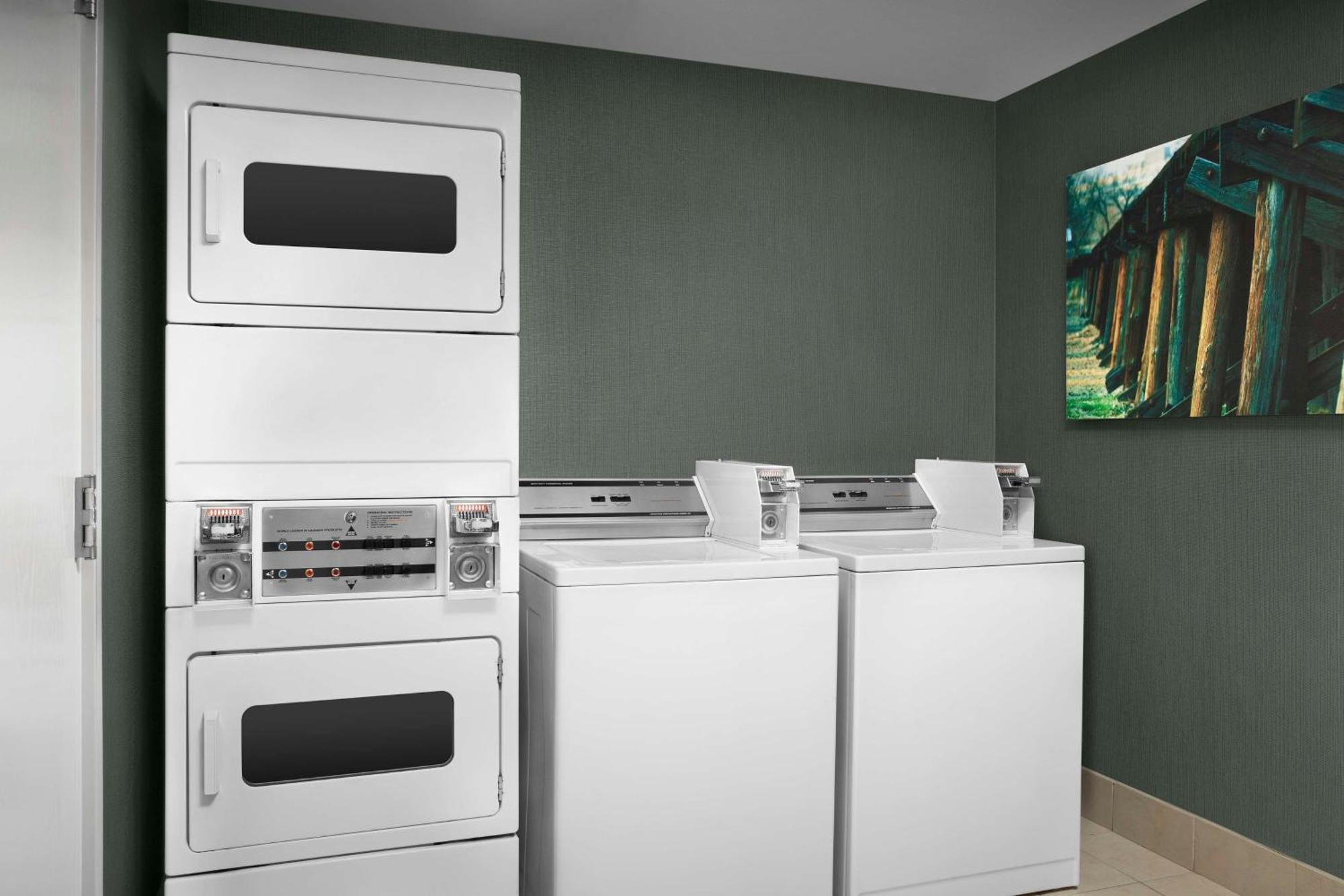 Homewood Suites By Hilton Irving-Dfw Airport Extérieur photo