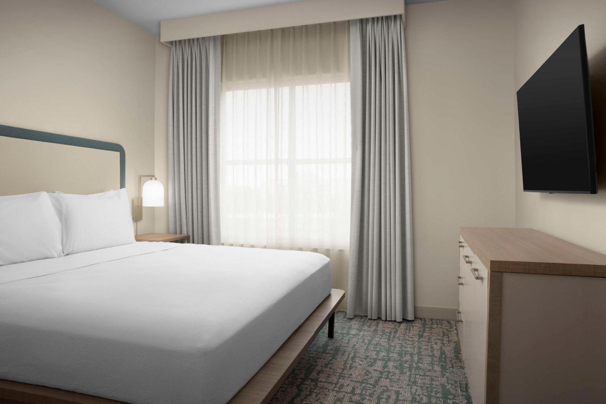 Homewood Suites By Hilton Irving-Dfw Airport Extérieur photo