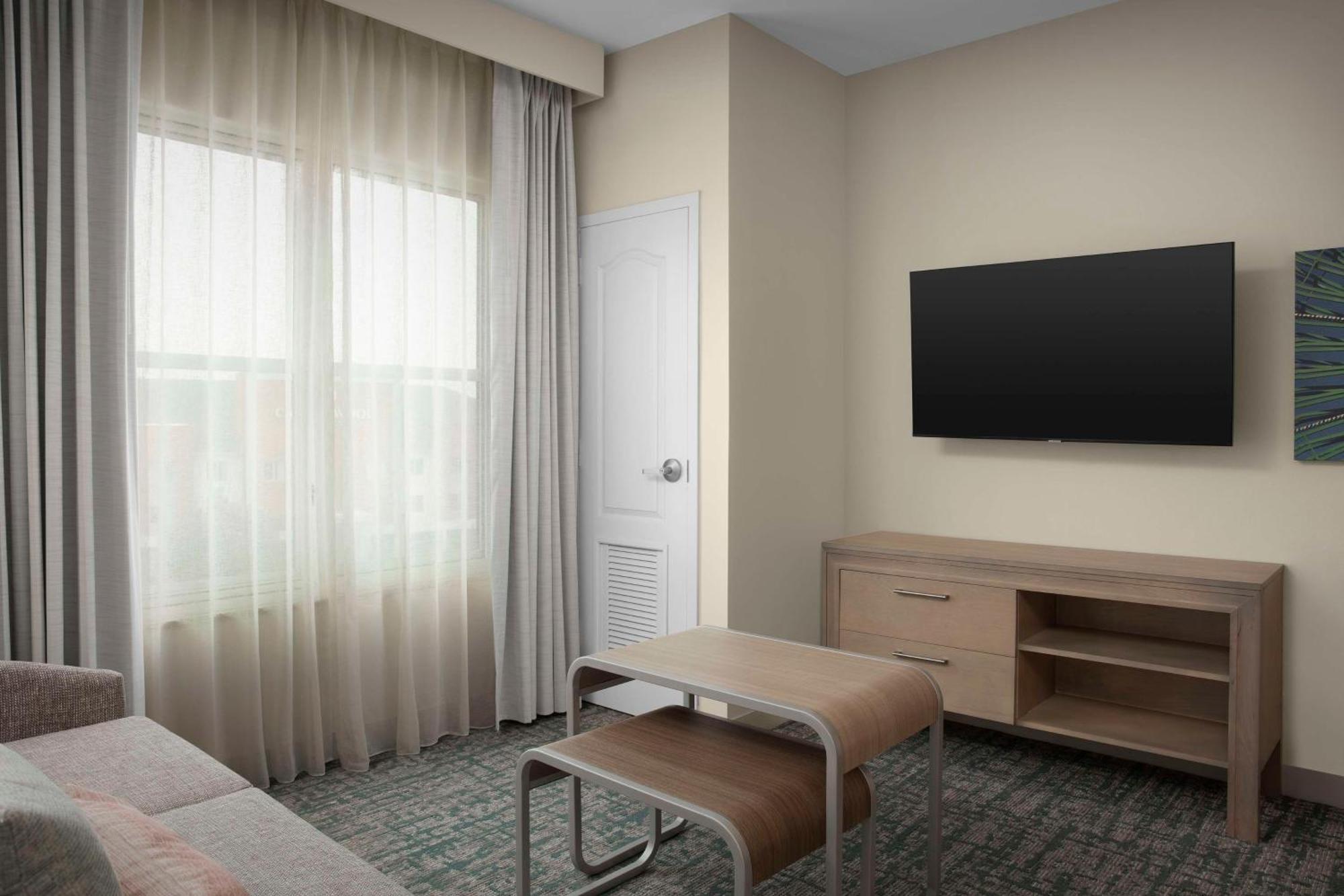 Homewood Suites By Hilton Irving-Dfw Airport Extérieur photo