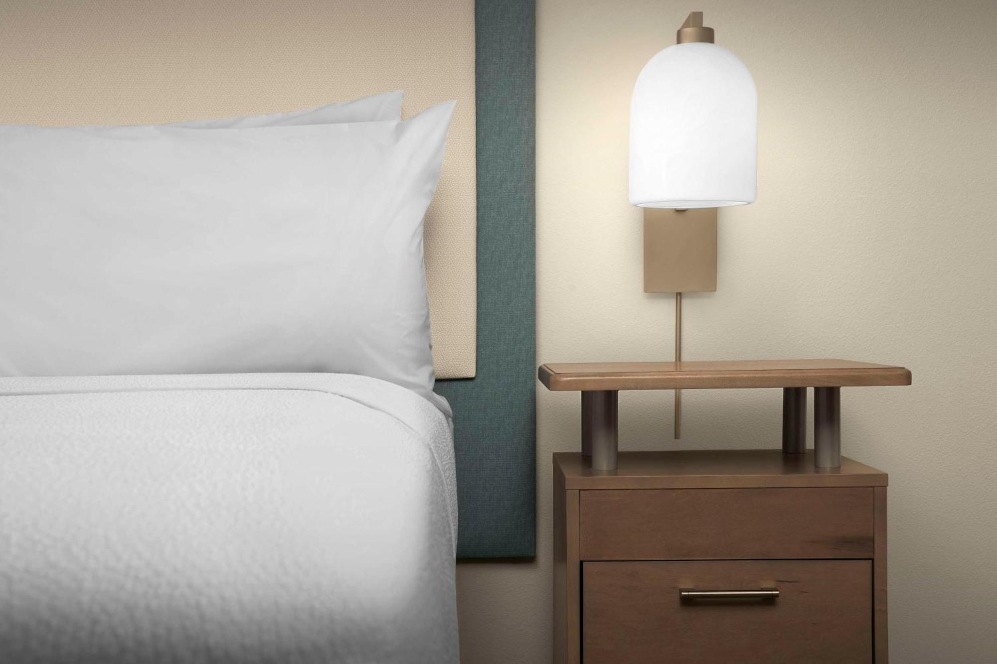 Homewood Suites By Hilton Irving-Dfw Airport Extérieur photo