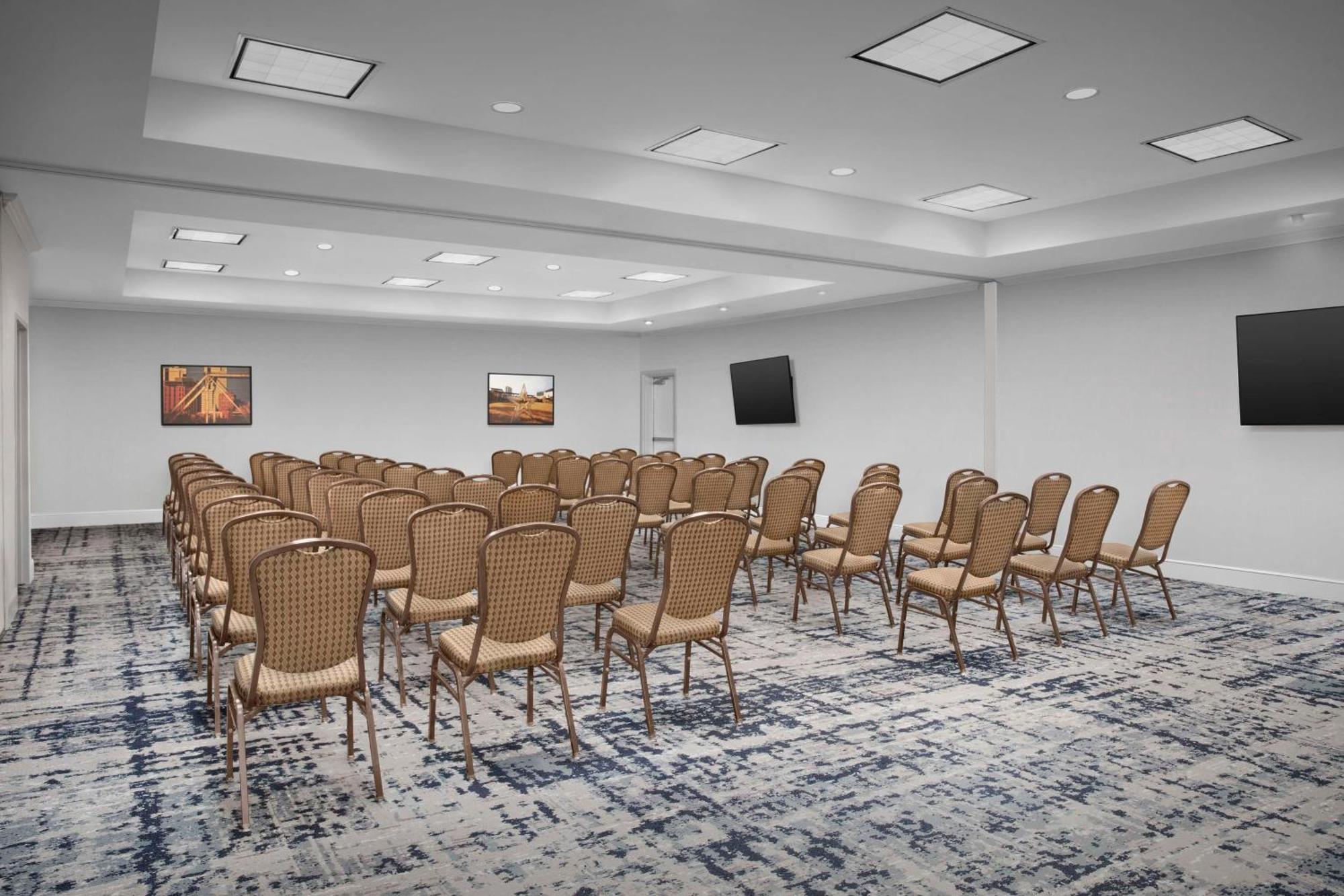 Homewood Suites By Hilton Irving-Dfw Airport Extérieur photo