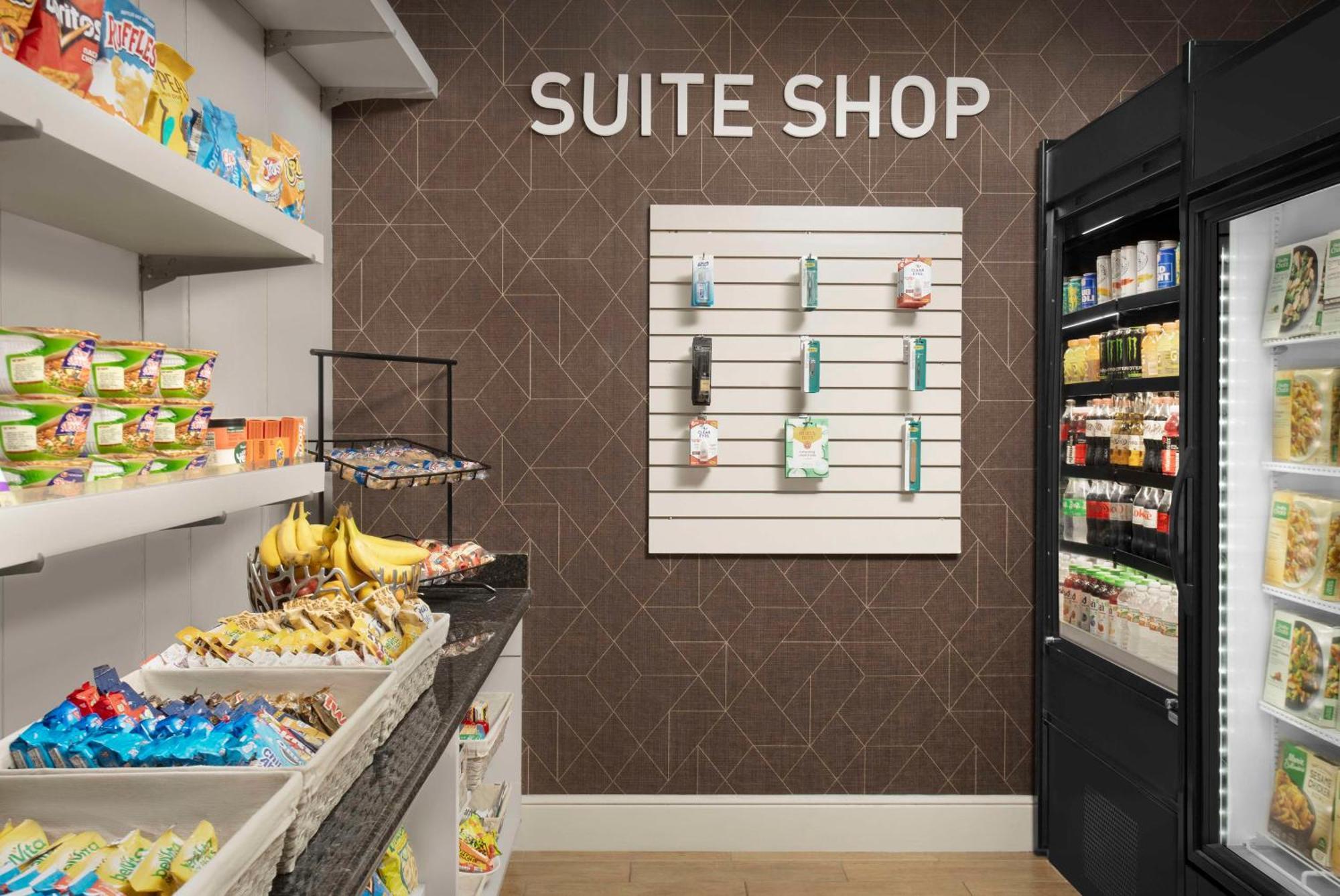 Homewood Suites By Hilton Irving-Dfw Airport Extérieur photo