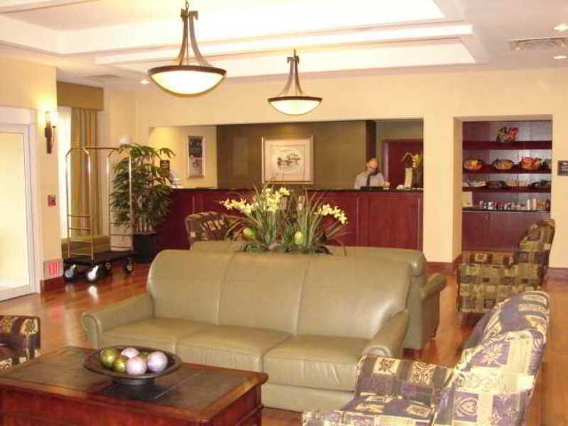Homewood Suites By Hilton Irving-Dfw Airport Extérieur photo