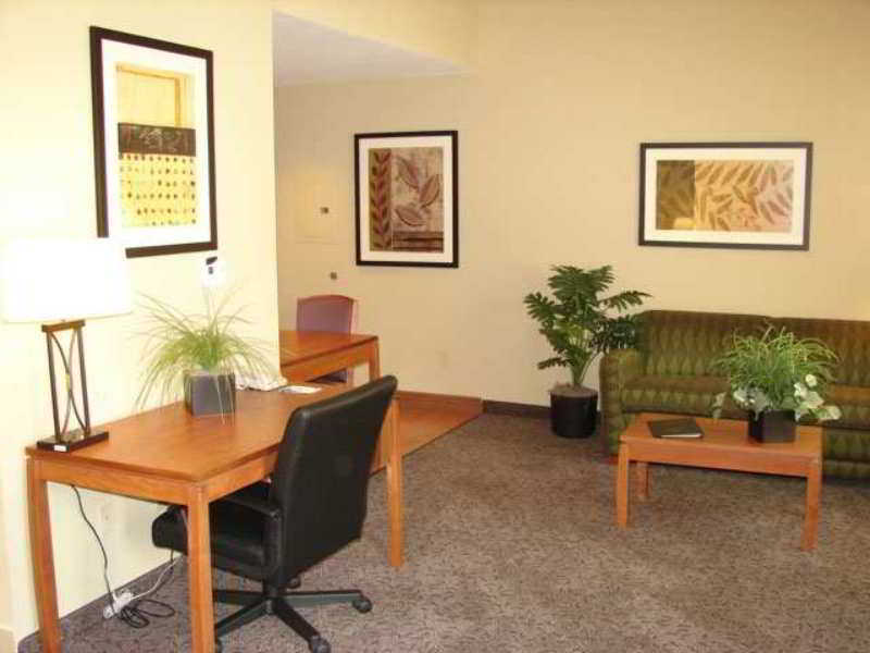 Homewood Suites By Hilton Irving-Dfw Airport Chambre photo