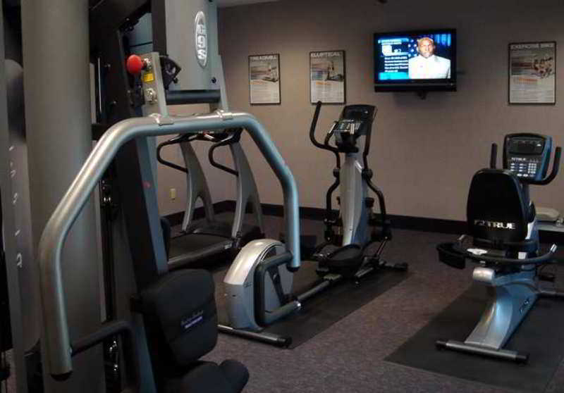 Homewood Suites By Hilton Irving-Dfw Airport Extérieur photo