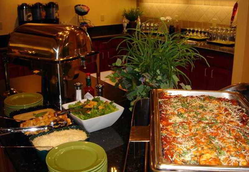 Homewood Suites By Hilton Irving-Dfw Airport Extérieur photo